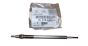 Candela di preriscaldamento Originale 1607849980 Citroen Peugeot