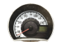 Tachimetro Aygo 107 C1 83800-0H011-A Toyota PSA 41666