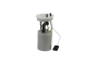 Pompa Carburante VW Audi Seat Skoda 6R0919050AB 99191546401 Vika