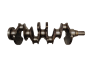 Albero Motore 0501J7 1.8 16v 6FZ Citroen Peugeot 4853