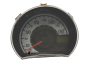 Tachimetro Aygo C1 107 83800-0H021-A PSA Toyota 19003