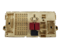 Scatola fusibili Alfa Romeo 60698375 NPL 46558758