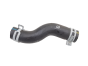 Tubo liquido refrigerante 110605380R 1.6 DCi Renault Trafic 3 0km S4
