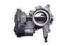 Valvola corpo farfallato Opel Saab 55564164 2.0 CDTI GM 1172