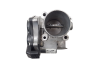Valvola corpo farfallato Renault 8200987453 H8200727648 2.0 2.3 DCI 3729