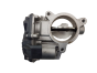 Valvola corpo farfallato Mercedes-Benz A6540900070