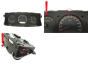 Contagiri SsangYong Actyon 80210-32021