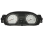 Tachimetro Dacia Logan Sandero 248103939R 31811