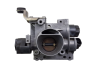 Valvola corpo farfallato Fiat Punto 2 36SXFE1/A IB01/00 1.2 1657