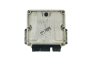 Centralina 0281011248 9652183780 9646850580 PSA Bosch 39866