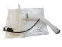 Serbatoio Liquido Tergicristalli Originale Citroen Peugeot Berlingo Partner II 6431P0