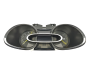 Contagiri Renault Clio 4 248108897R Visteon