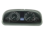 Contagiri Mercedes A W169 1031098100 1031098101 33243