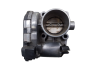 Valvola corpo farfallato Fiat Lancia 0280750042 1.2B Bosch 2726