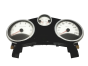 Contagiri Peugeot 207 A2C53065547 40880