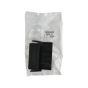 Cover Originale Citroen Peugeot Berlingo Partner 6500J7