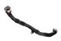 Tubo aria Renault Clio Duster Lodgy 1.5 dCi 144609116R