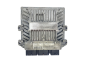 Centralina 5WS40264G-T 9663007980 9655534080 PSA Siemens 63787