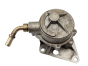 Pompa Vuoto Citroen Peugeot 7.21174.43 456544 1.9 TD Pierburg