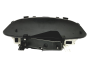 Tachimetro Toyota Yaris 83800-0D690-D 55737
