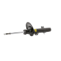 Ammortizzatore Sinistro Anteriore Originale Peugeot 2008 9820326180