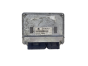 Centralina Skoda 047906033A 5WP44193 07 Siemens 60006