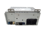 Autoradio AHU Ford Transit JK2T-18D832-BL
