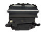 Tachimetro Toyota Yaris 83800-52120 457300-0147 21170