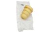 Tampone Ammortizzatore Posteriore Originale Jumpy Expert Scudo III 516685