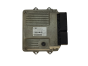 Centralina FGP 6JF.P3 55195817 71600.053.00 Fiat Magneti Marelli 16595