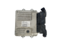 Centralina Fiat 55186608 MJD6JF.P3 Magneti Marelli 35408