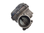 Valvola corpo farfallato 9807238580 V29039645 PSA Ford 1.6 HDI 3279