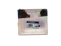 Centralina Hyundai 39110-02710 S02808200 40937