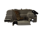 Meccanismo serratura porta Sinistro Posteriore 913769 Citroen Xsara Rockwell 10996