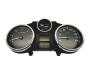 Contagiri Peugeot 206+ 9666637080 57989