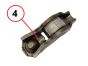 Bilanciere Citroen Peugeot 0903H7 1.6 16V VTI classe 4