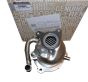 Radiatore EGR Nuovo Originale 147354591R Renault