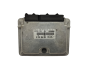 Centralina 038906018DG 0281001808 Audi Bosch 3855