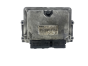 Centralina 55187569 0281011396 19242ACA Fiat Bosch 48518