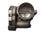 Valvola corpo farfallato 7S7G-9F991-CA 0280750535 1.6 Ford Volvo