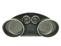 Contagiri Opel Astra J 13374893 600775881 GM 26503