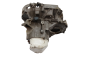 Cambio manuale JB3929 Renault Scenic 1.9 D F8Q790 7701712512