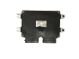 Centralina Suzuki 33920-51K03 Mitsubishi 24267