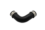Tubo aria 6Q0145822 11451806501 VW Seat Skoda Vika