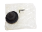 Tampone Ammortizzatore Posteriore Renault Megane 2 8200245679 Nuovo Originale