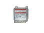 Modulo centralina 38910-86G10-000 5WK43395 Subaru Siemens
