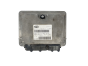 Centralina IAW4AF.P2 46817813 Fiat Magneti Marelli 43066