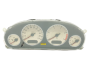 Tachimetro Chrysler Voyager P56044987AC 26166