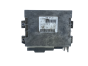 Centralina 46456322 IAW8F.5T 61600.218.11 Fiat Magneti Marelli 48692