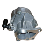 Pompa Vuoto Originale Renault Scenic Megane II 1,9 dCi 8200720562